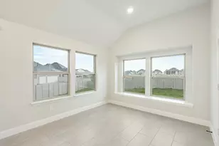 3932 Cathedral Ln, McKinney, TX 75071 - Photo 22