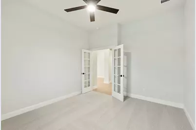 3932 Cathedral Lane, McKinney, TX 75071 - Photo 12