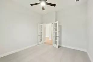 3932 Cathedral Ln, McKinney, TX 75071 - Photo 12