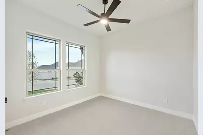 3932 Cathedral Lane, McKinney, TX 75071 - Photo 6