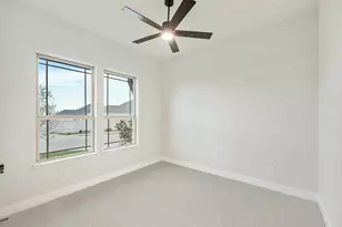 3932 Cathedral Ln, McKinney, TX 75071 - Photo 6