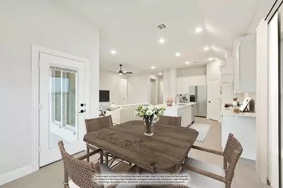 3932 Cathedral Lane, McKinney, TX 75071 - Photo 24