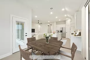 3932 Cathedral Ln, McKinney, TX 75071 - Photo 24