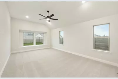 3932 Cathedral Lane, McKinney, TX 75071 - Photo 26