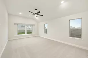 3932 Cathedral Ln, McKinney, TX 75071 - Photo 26