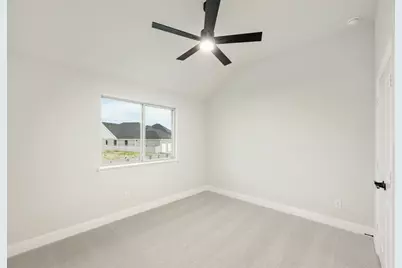 3932 Cathedral Lane, McKinney, TX 75071 - Photo 8