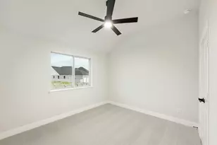 3932 Cathedral Ln, McKinney, TX 75071 - Photo 8