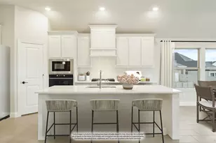 3932 Cathedral Ln, McKinney, TX 75071 - Photo 20