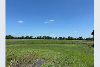 436 County Road 4300, Greenville, TX 75401 - Photo 4