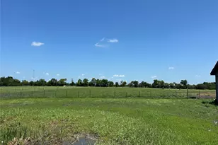 436 Co Rd 4300, Greenville, TX 75401 - Photo 4