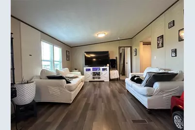 436 County Road 4300, Greenville, TX 75401 - Photo 14