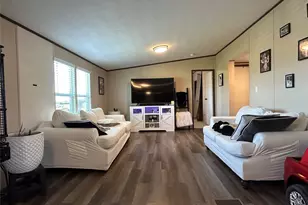 436 Co Rd 4300, Greenville, TX 75401 - Photo 14