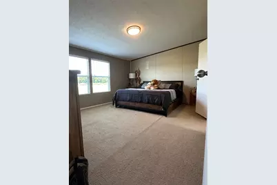 436 County Road 4300, Greenville, TX 75401 - Photo 16