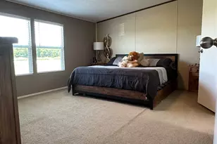 436 Co Rd 4300, Greenville, TX 75401 - Photo 16