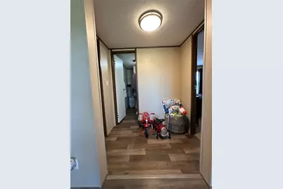 436 County Road 4300, Greenville, TX 75401 - Photo 24