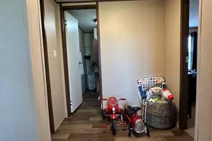 436 Co Rd 4300, Greenville, TX 75401 - Photo 24