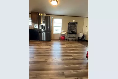 436 County Road 4300, Greenville, TX 75401 - Photo 10