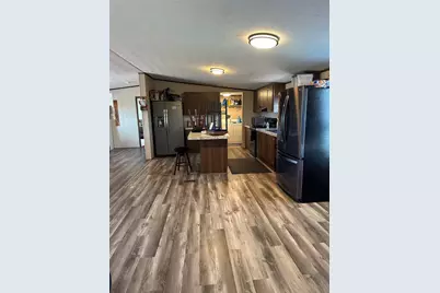 436 County Road 4300, Greenville, TX 75401 - Photo 6