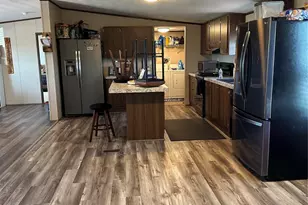 436 Co Rd 4300, Greenville, TX 75401 - Photo 6