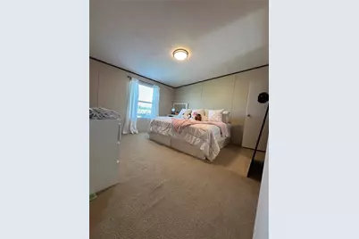 436 County Road 4300, Greenville, TX 75401 - Photo 22