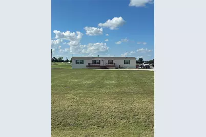 436 County Road 4300, Greenville, TX 75401 - Photo 2