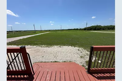 436 County Road 4300, Greenville, TX 75401 - Photo 28