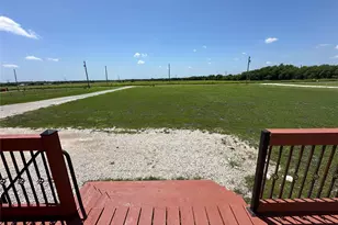 436 Co Rd 4300, Greenville, TX 75401 - Photo 28