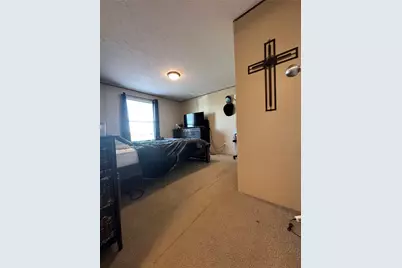 436 County Road 4300, Greenville, TX 75401 - Photo 26