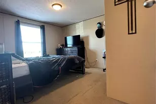 436 Co Rd 4300, Greenville, TX 75401 - Photo 26