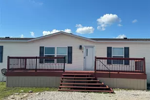 436 Co Rd 4300, Greenville, TX 75401 - Photo 1