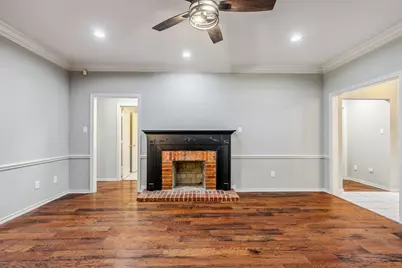 1102 Churchill Lane, Greenville, TX 75402 - Photo 8