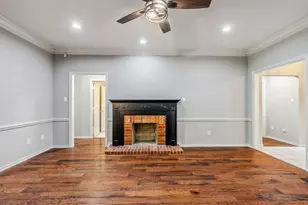 1102 Churchill Ln, Greenville, TX 75402 - Photo 8