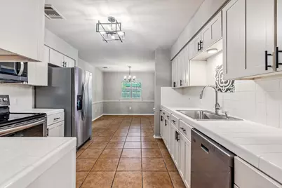 1102 Churchill Lane, Greenville, TX 75402 - Photo 12