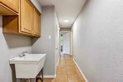 1102 Churchill Lane, Greenville, TX 75402 - Photo 18