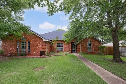 1102 Churchill Lane, Greenville, TX 75402 - Photo 1