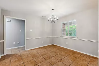 1102 Churchill Lane, Greenville, TX 75402 - Photo 20