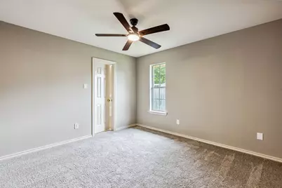 1102 Churchill Lane, Greenville, TX 75402 - Photo 34