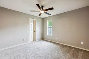 1102 Churchill Ln, Greenville, TX 75402 - Photo 34