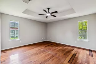 1102 Churchill Ln, Greenville, TX 75402 - Photo 24