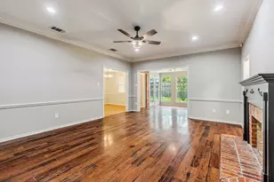 1102 Churchill Ln, Greenville, TX 75402 - Photo 6