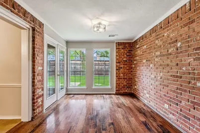 1102 Churchill Lane, Greenville, TX 75402 - Photo 10