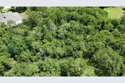 N/A Comewell Court, Runaway Bay, TX 76426 - Photo 6