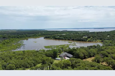 N/A Comewell Court, Runaway Bay, TX 76426 - Photo 10