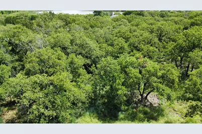 N/A Comewell Court, Runaway Bay, TX 76426 - Photo 8