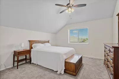 4102 Sublett Way, Kaufman, TX 75142 - Photo 26