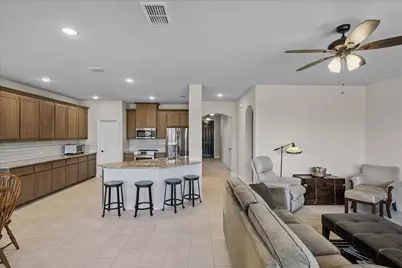 4102 Sublett Way, Kaufman, TX 75142 - Photo 10
