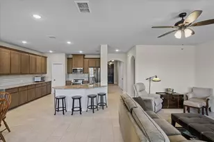 4102 Sublett Wy, Kaufman, TX 75142 - Photo 10