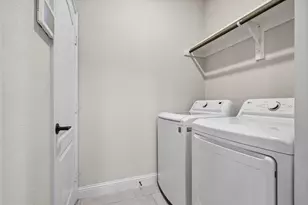 4102 Sublett Wy, Kaufman, TX 75142 - Photo 36