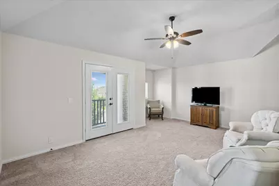 4102 Sublett Way, Kaufman, TX 75142 - Photo 22