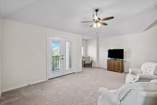 4102 Sublett Wy, Kaufman, TX 75142 - Photo 22